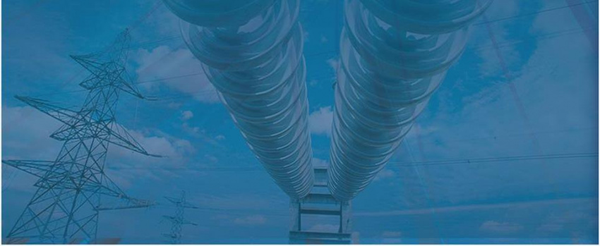 Минэнерго России утвердило новые правила работы с персоналом в ...